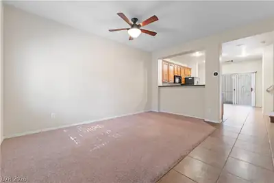 3432 Big Stomp Court 