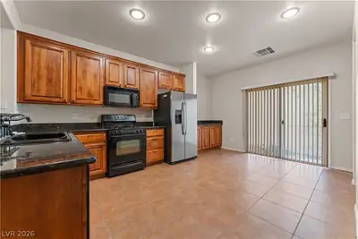 3432 Big Stomp Court 