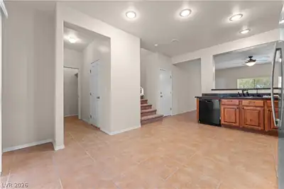 3432 Big Stomp Court 