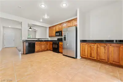 3432 Big Stomp Court 