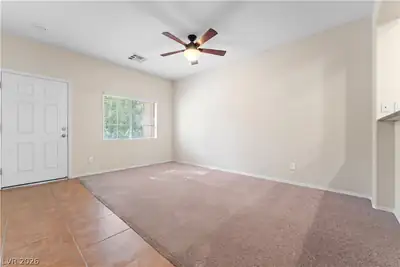 3432 Big Stomp Court 
