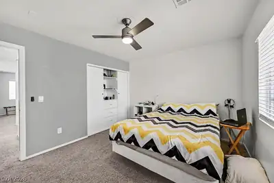 1416 Phyllis Bedroom
