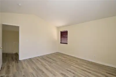 6665 Coral Springs Circle Bedroom