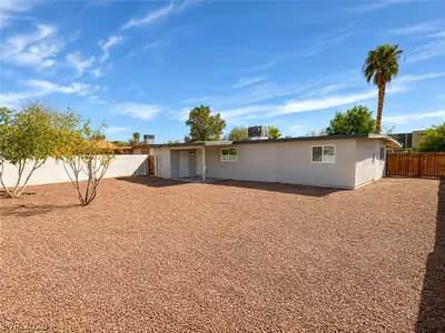 2741 San Domingo Lane 