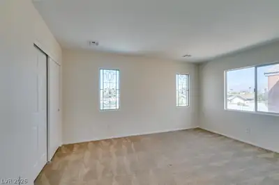 4033 Puebla Street Primary Bedroom