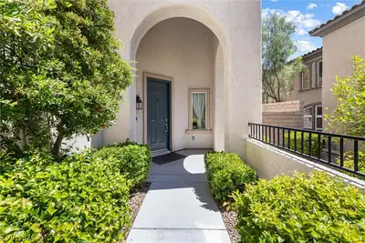 820 Colina Alta Place, Las Vegas, NV 89138 