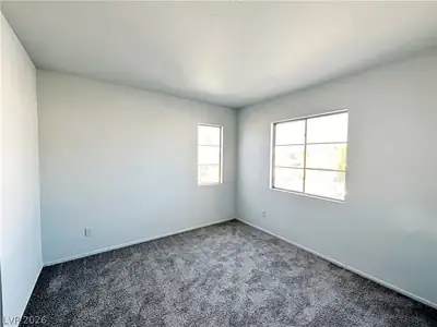 1645 Autumn Rust Drive Bedroom