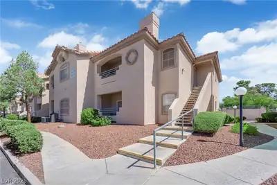 5415 West Harmon Avenue 2168 Las Vegas, NV 89103