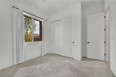 30 Barrio Alto Court Bedroom