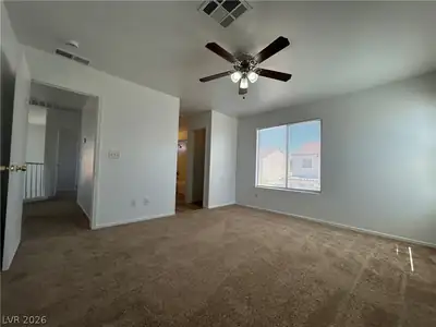 7373 Randel Jean Way Bedroom