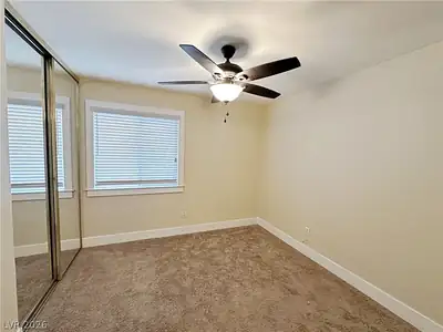 725 Hitchen Post Drive Bedroom