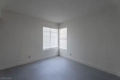7045 Sawtooth Drive Bedroom
