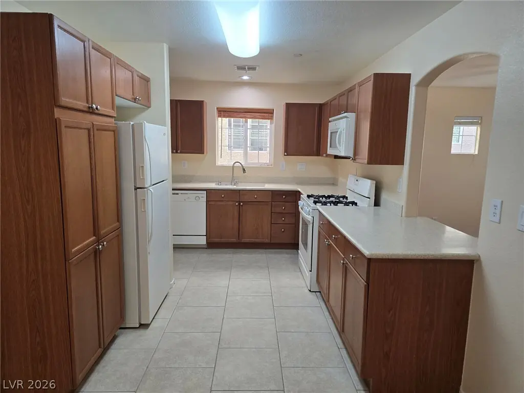 9160 Column Court
