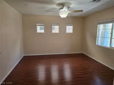 9160 Column Court Bedroom