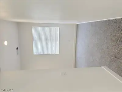 127 Hudson Terrace Lane, Henderson, NV 89011 Bedroom