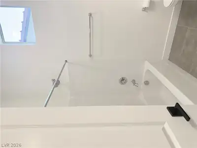 127 Hudson Terrace Lane, Henderson, NV 89011 Bathroom