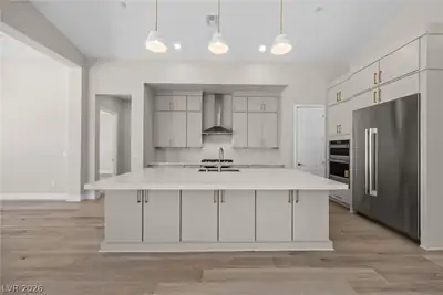 949 Verde Cove Lane Kitchen