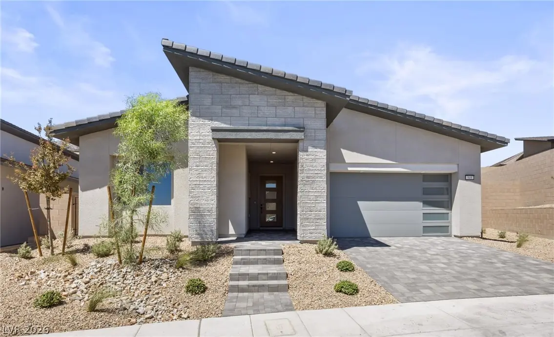 949 Verde Cove Lane