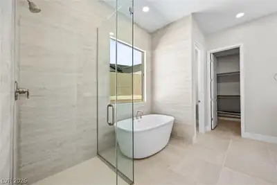949 Verde Cove Lane Primary Bathroom