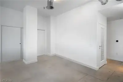 200 Hoover Avenue 810 Bedroom