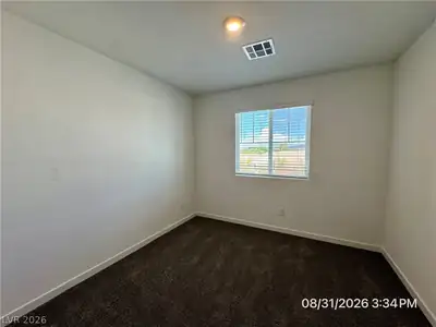 927 Pink Sugarbird Street Bedroom