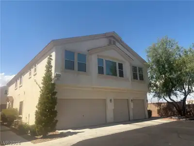 9315 Indian Corn Court 103, Las Vegas