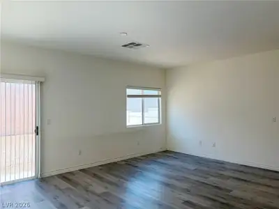 9315 Indian Corn Court 103 Living Room