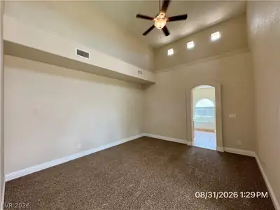 1088 Moonlit Oasis Lane 102 Primary Bedroom