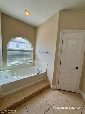 1088 Moonlit Oasis Lane 102 Primary Bathroom