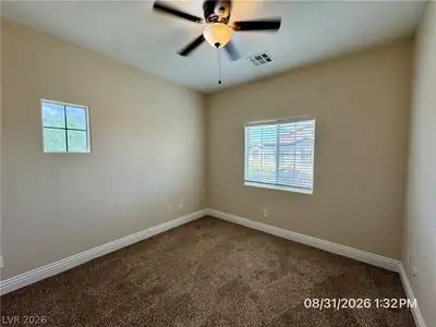 1088 Moonlit Oasis Lane 102 Bedroom