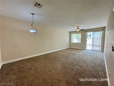 1088 Moonlit Oasis Lane 102 Living Room