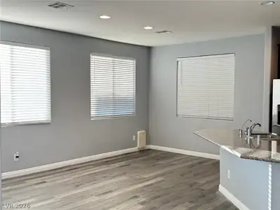 2683 Upland Dawn Court Dining Area