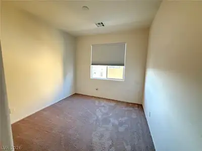 2683 Upland Dawn Court Bedroom