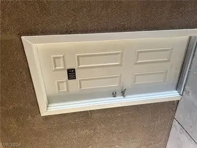 231 West Horizon Ridge Parkway 1014, Henderson