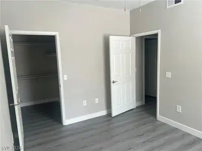 231 West Horizon Ridge Parkway 1014 Bedroom