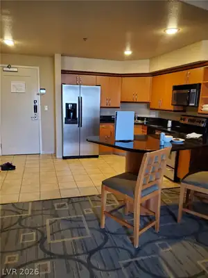 211 East Flamingo Road 412 Las Vegas, NV 89169
