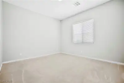 5703 Sproul Canyon Court Bedroom