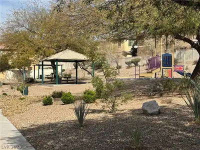 1951 Sundown Canyon Drive Community