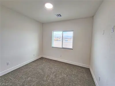 1340 East Arrowhead Street 3 Bedroom