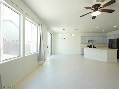 7019 Somera Way Dining Area