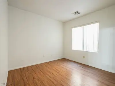 7019 Somera Way Bedroom