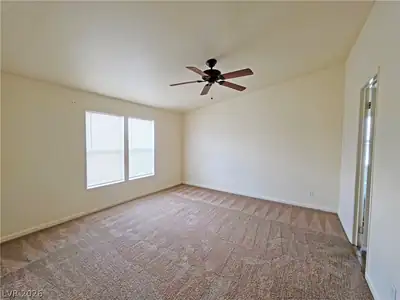 4400 Vicki Ann Road Bedroom