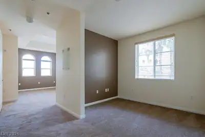 2405 West Serene Avenue 246 Bedroom