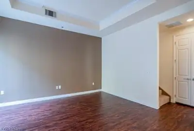 2405 West Serene Avenue 246 Living Room