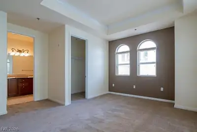 2405 West Serene Avenue 246 Primary Bedroom