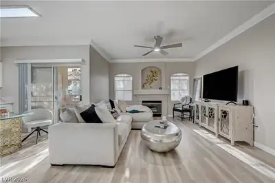 5415 West Harmon Avenue 1029 Las Vegas, NV 89103