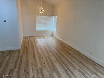 4787 Farlington Drive Dining Area