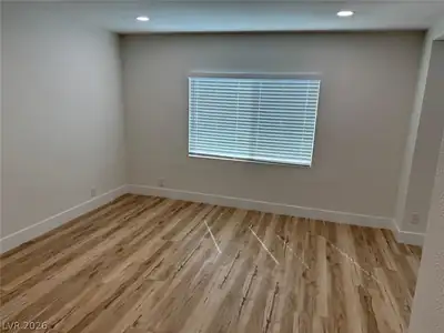 4787 Farlington Drive Bedroom