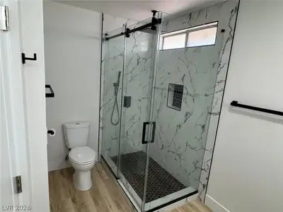 4787 Farlington Drive Bathroom