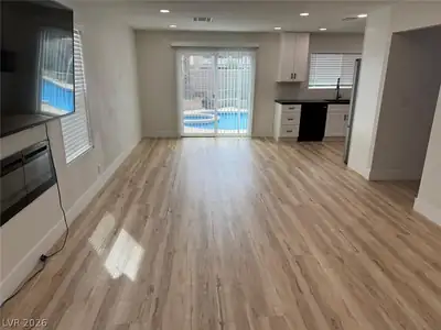 4787 Farlington Drive Living Room